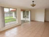 190 Endeavour Drive, Banksia Beach, Qld 4507-Image