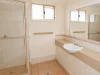 190 Endeavour Drive, Banksia Beach, Qld 4507-Image
