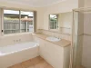 190 Endeavour Drive, Banksia Beach, Qld 4507-Image