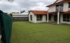 190 Endeavour Drive, Banksia Beach, Qld 4507-Image
