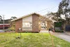 190 Erinbank Crescent, Attwood VIC 3049-Image
