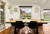190 Erinbank Crescent, Attwood VIC 3049-Image