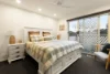 190 Erinbank Crescent, Attwood VIC 3049-Image