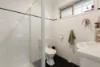 190 Erinbank Crescent, Attwood VIC 3049-Image