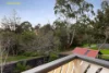190 Erinbank Crescent, Attwood VIC 3049-Image