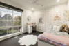 190 Erinbank Crescent, Attwood VIC 3049-Image