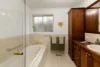 190 Erinbank Crescent, Attwood VIC 3049-Image