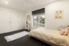 190 Erinbank Crescent, Attwood VIC 3049-Image
