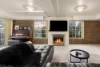 190 Erinbank Crescent, Attwood VIC 3049-Image