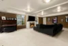 190 Erinbank Crescent, Attwood VIC 3049-Image