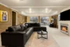 190 Erinbank Crescent, Attwood VIC 3049-Image