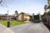 190 Erinbank Crescent, Attwood VIC 3049-Image