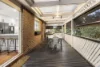190 Erinbank Crescent, Attwood VIC 3049-Image