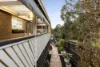 190 Erinbank Crescent, Attwood VIC 3049-Image