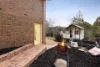 190 Erinbank Crescent, Attwood VIC 3049-Image