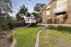 190 Erinbank Crescent, Attwood VIC 3049-Image