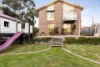 190 Erinbank Crescent, Attwood VIC 3049-Image