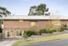 190 Erinbank Crescent, Attwood VIC 3049-Image