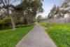 190 Erinbank Crescent, Attwood VIC 3049-Image