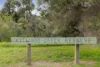 190 Erinbank Crescent, Attwood VIC 3049-Image