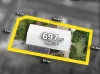 190 Erinbank Crescent, Attwood VIC 3049-Image