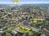 190 Erinbank Crescent, Attwood VIC 3049-Image