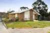 190 Erinbank Crescent, Attwood VIC 3049-Image
