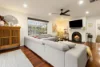 190 Erinbank Crescent, Attwood VIC 3049-Image