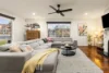 190 Erinbank Crescent, Attwood VIC 3049-Image