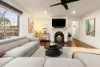 190 Erinbank Crescent, Attwood VIC 3049-Image
