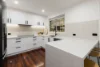 190 Erinbank Crescent, Attwood VIC 3049-Image