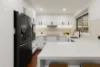 190 Erinbank Crescent, Attwood VIC 3049-Image