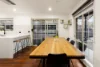190 Erinbank Crescent, Attwood VIC 3049-Image