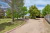 190 Fifth Street, Nichols Point, Vic 3501