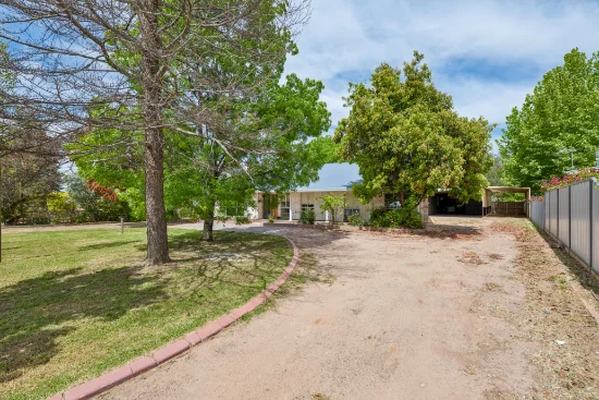 190 Fifth Street, Nichols Point, Vic 3501