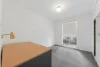 190 Fifth Street, Nichols Point, Vic 3501-Image