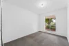 190 Fifth Street, Nichols Point, Vic 3501-Image