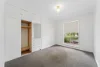 190 Fifth Street, Nichols Point, Vic 3501-Image