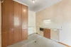 190 Fifth Street, Nichols Point, Vic 3501-Image