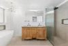 190 Fifth Street, Nichols Point, Vic 3501-Image