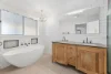 190 Fifth Street, Nichols Point, Vic 3501-Image