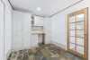 190 Fifth Street, Nichols Point, Vic 3501-Image