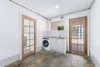 190 Fifth Street, Nichols Point, Vic 3501-Image