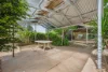 190 Fifth Street, Nichols Point, Vic 3501-Image