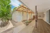 190 Fifth Street, Nichols Point, Vic 3501-Image