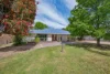 190 Fifth Street, Nichols Point, Vic 3501-Image