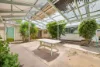 190 Fifth Street, Nichols Point, Vic 3501-Image