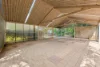 190 Fifth Street, Nichols Point, Vic 3501-Image
