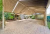 190 Fifth Street, Nichols Point, Vic 3501-Image