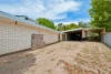 190 Fifth Street, Nichols Point, Vic 3501-Image